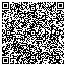QR code with Smooth Endings LTD contacts