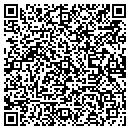 QR code with Andrew S Cosh contacts
