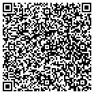 QR code with Patterson Travel Store contacts