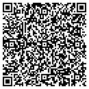 QR code with St John Engineers PC contacts