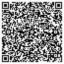 QR code with Quest Diagnotics contacts