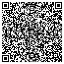 QR code with East Main Design contacts