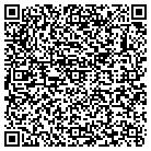 QR code with Hough Guidice Realty contacts