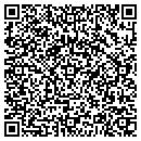 QR code with Mid Valley Paging contacts