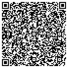 QR code with Silcott MGT Consulting Service contacts