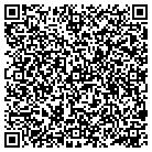 QR code with Tyrone & Beverly Sheils contacts