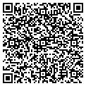 QR code with Service Vending contacts