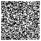 QR code with Aks Construction Corporation contacts