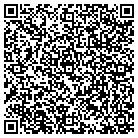 QR code with Temple City Music Center contacts