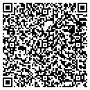 QR code with Payroll Plus contacts