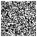QR code with Canaltown Ins contacts
