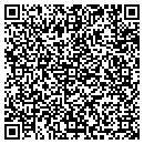 QR code with Chappell Gallery contacts