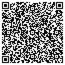QR code with Flip Side contacts