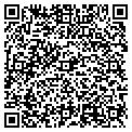 QR code with Apt contacts