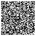 QR code with Saga Video Tributes contacts