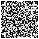 QR code with Global Technical Inc contacts