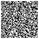 QR code with Gutter Pro USA Of Middletown contacts