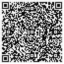 QR code with Guise Systems contacts