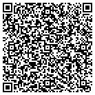 QR code with Earth Wind Structures contacts