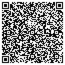 QR code with Polish Army Veterans Assn contacts