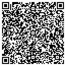 QR code with Stone Thrower Cafe contacts
