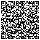 QR code with Thrifty Distributors contacts