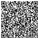 QR code with Pro Graphics contacts
