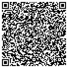 QR code with Heights Drop-Off Center & Lndrmt contacts