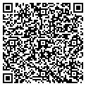QR code with Lindsay Drug Co Inc contacts