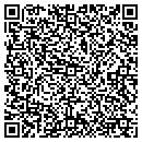 QR code with Creedmore Local contacts