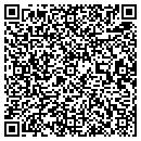 QR code with A & E's Goods contacts