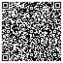 QR code with Elegant Nails & Spa contacts
