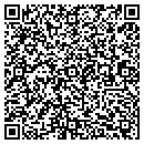 QR code with Cooper KIA contacts