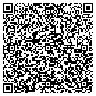 QR code with Douglas J Mattson Physical contacts