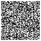 QR code with D L Magidson DDS PC contacts
