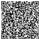 QR code with Josh Braunstein contacts