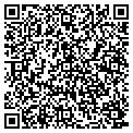 QR code with Issa Camara contacts