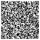 QR code with A United Locksmith Corp contacts