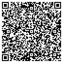 QR code with Rodshel Best Jewelry contacts