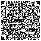 QR code with Hamilton Cnty Community Action contacts