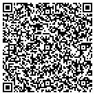 QR code with Country Delicatessen-Cutchogue contacts