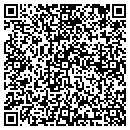 QR code with Joe & Tonys Pizza LLC contacts