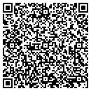 QR code with Sarita Hart CPA contacts