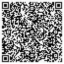 QR code with Triple M Landscape contacts