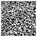 QR code with Wayne Pralle Contr contacts