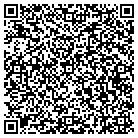 QR code with Jeffrey Peltz Law Office contacts