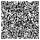 QR code with WBK Assoc contacts