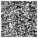 QR code with Marie Weinberger MD contacts