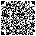 QR code with Junction Hardware contacts