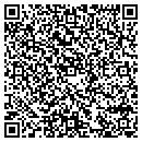 QR code with Power Systems Specialists contacts